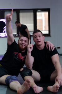 renzograciepragueomar